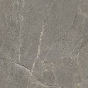 MBI GeoCeramica Starter 75x75x4 Tempo Dark Matt