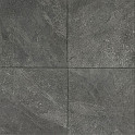 Cerasun 80x80x4 Siena Anthracite