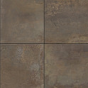 RSK 60x60x2 Volterra Copper Due