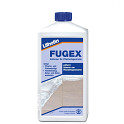 MBI Lithofin Fugex 1000ml