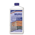 MBI Lithofin Muro 1000ml