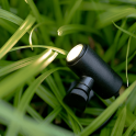 Inlite Micro Scope