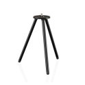 Inlite Tripod 1 t.b.v. Voque