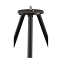 Inlite Tripod 1 t.b.v. Voque