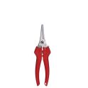 Felco fruitschaar 310