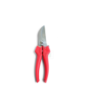 Felco snoeischaar 300