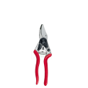 Felco snoeischaar 6