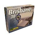 Waterval Brisbane 30cm