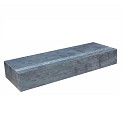 Traptrede Bluestone 35x100x15cm