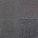 Bluestone Anticato100x100x3cm