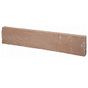 Beam Toscana 100x20x6cm