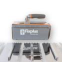 FixPlus Lijmkammen Set