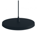 Inlite Disc Pendant