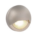 Inlite Blink Silver