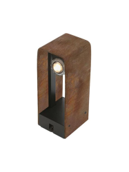 Inlite Ace Corten 12V/3w