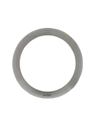 Inlite Ring Stainless Steel 68mm