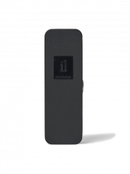 Inlite Smart Extender tbv bluetooth