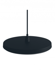 Inlite Disc Pendant