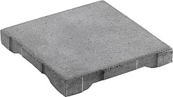 Daktegel Dreen NXT 30x30x3,5 Urban Grey