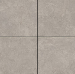 RSK TRE 40x80x3 Betonlook Taupe HK-PARTIJ