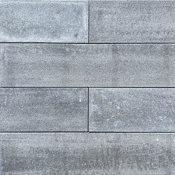 MBI Geocolor3.0 30x120x6 Denim Grey