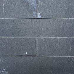 MBI Geocolor3.0 30x120x6 Dusk Black