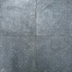 CeraSelect 60x60x4 Blackstone