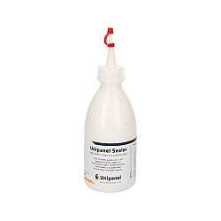 Heering Unipanel Sealer 250 ml