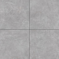 RSK TRE 80x80x3 Betonlook Grey HK-PARTIJ