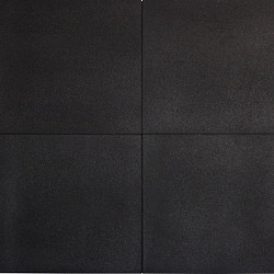 MBI Geocolor3.0 20x30x6 Dusk Black