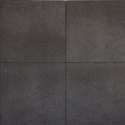 MBI Geocolr3.0 60x60x6 Graphite Roast