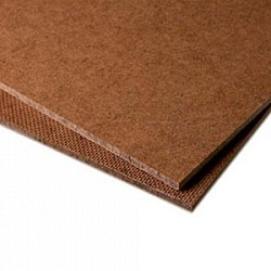 Boardplaat & MDF