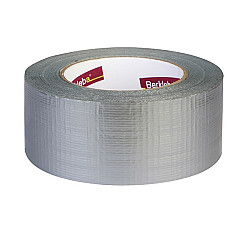 Klustape/Ductape 50mmx50mtr