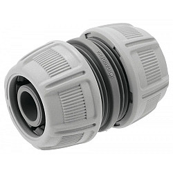 Dubbele Slanghouder 18-23mm