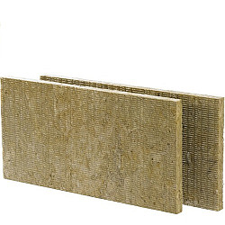 Rockwool Steenwol 50mm