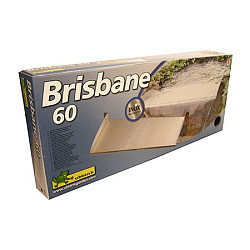 Waterval Brisbane 60cm