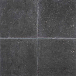 Bluestone Linea 100x100x3cm