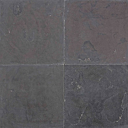 Bluestone Anticato 60x60x2,5cm