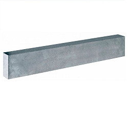 Beam Bluestone 100x20x8cm