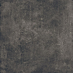 MBI GeoCeramica Starter 60x60x4 Patch Plus Black