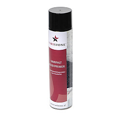 Koudasfalt Varifalt Kleefprimer 600 ml