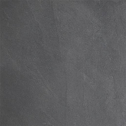 SBK 40x80x3 Slate Black