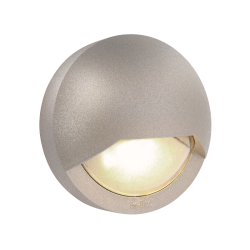 Inlite Blink Silver