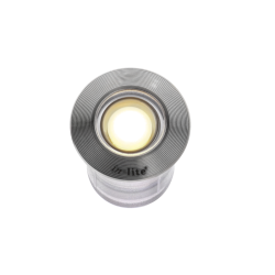 Inlite Fusion 22mm RVS