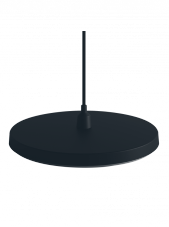 Inlite Disc Pendant