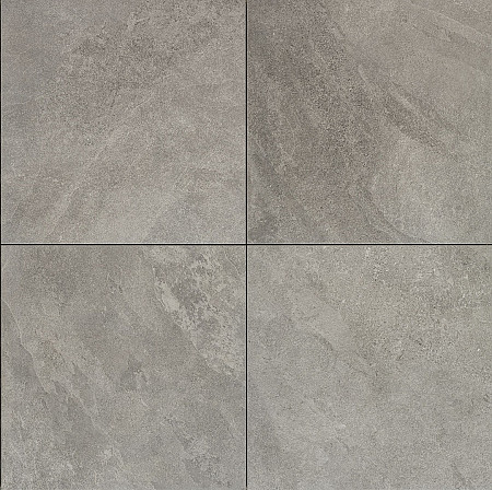 Cerasun 80x80x4 Siena Grigio