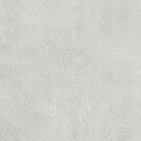 MBI GeoCeramica Starter 75x75x4 Madox Gris