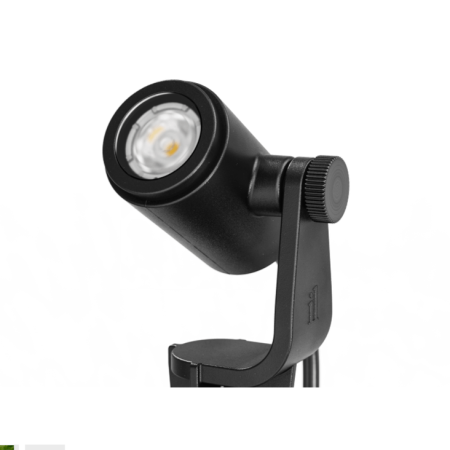 Inlite Micro Scope