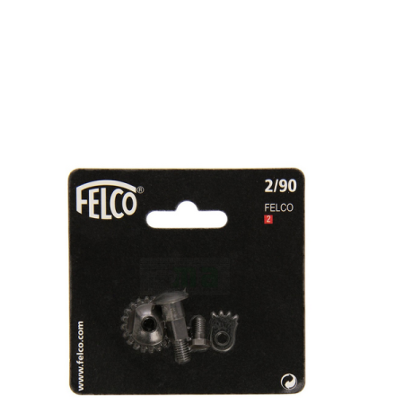 Felco service-set 2/90.