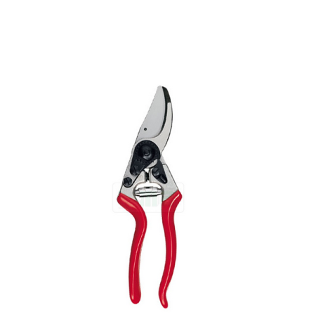 Felco snoeischaar 9